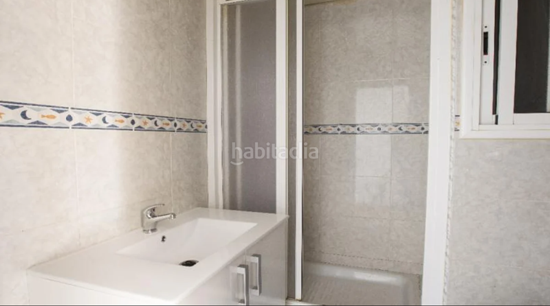 Foto ceb4a0fe-c256-43f0-ad03-79c7b0ba4d20. Piso en francolí 23 oportunidad inversión. piso alquilado en venta. c francolí en Tarragona