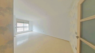 Appartement à De la cerdanya 13