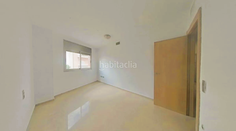 Foto 00b6ec34-d72f-4cd6-9c7e-24d6c637891c. Piso en de la cerdanya 13 oportunidad inversión, piso alquilado a la venta en c cerdanya 13 en Vendrell (El)