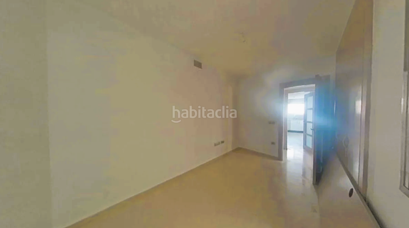 Foto 026dd104-e7f4-4b3e-9bcf-ae34e63c6151. Piso en de la cerdanya 13 oportunidad inversión, piso alquilado a la venta en c cerdanya 13 en Vendrell (El)