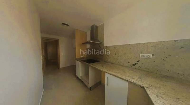 Foto 04247979-c83c-4297-911f-471fb7686b80. Piso en de la cerdanya 13 oportunidad inversión, piso alquilado a la venta en c cerdanya 13 en Vendrell (El)