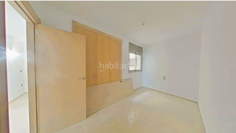Foto 5343af02-7a93-4cf8-bce8-c63a042407e6. Piso en de la cerdanya 13 oportunidad inversión, piso alquilado a la venta en c cerdanya 13 en Vendrell (El)