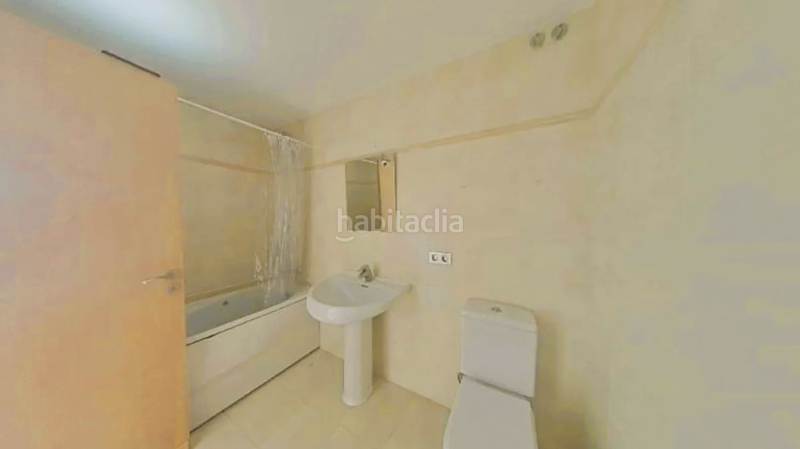 Foto 654597cc-9d4b-42e5-827a-6bdbf48ea477. Piso en de la cerdanya 13 oportunidad inversión, piso alquilado a la venta en c cerdanya 13 en Vendrell (El)