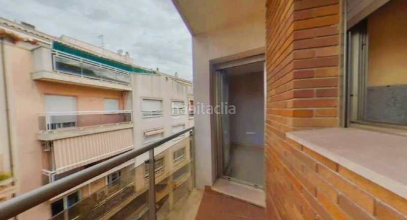 Foto 6cb34acf-afc0-4546-8b25-df4875854943. Piso en de la cerdanya 13 oportunidad inversión, piso alquilado a la venta en c cerdanya 13 en Vendrell (El)