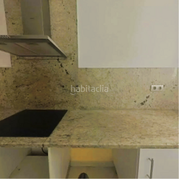 Foto 6e215d7b-68e5-422b-813a-775924eb79ee. Piso en de la cerdanya 13 oportunidad inversión, piso alquilado a la venta en c cerdanya 13 en Vendrell (El)