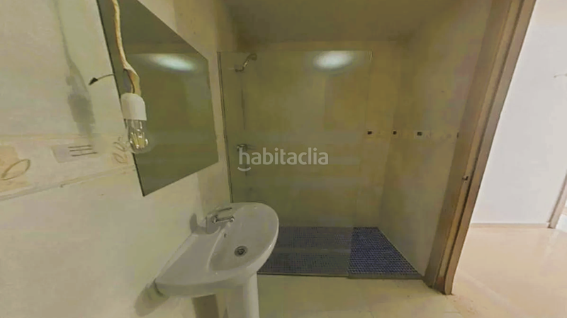 Foto 73d5377e-276e-4760-b367-0467b8a23367. Piso en de la cerdanya 13 oportunidad inversión, piso alquilado a la venta en c cerdanya 13 en Vendrell (El)