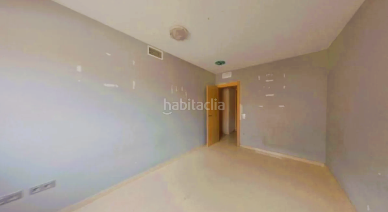 Foto a6a1b307-23aa-45fd-b88c-540b439ee8c9. Piso en de la cerdanya 13 oportunidad inversión, piso alquilado a la venta en c cerdanya 13 en Vendrell (El)