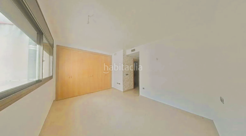 Foto afc42421-08b0-4237-8b1c-e3772022787e. Piso en de la cerdanya 13 oportunidad inversión, piso alquilado a la venta en c cerdanya 13 en Vendrell (El)
