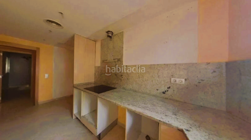Foto c3f0bace-5f6e-4fd2-a15f-3a8c4c63a7dd. Piso en de la cerdanya 13 oportunidad inversión, piso alquilado a la venta en c cerdanya 13 en Vendrell (El)