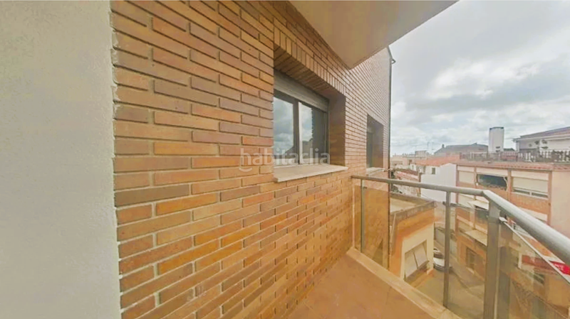 Foto d848d7ab-6f07-4ac9-8a26-8de4a8e94934. Piso en de la cerdanya 13 oportunidad inversión, piso alquilado a la venta en c cerdanya 13 en Vendrell (El)