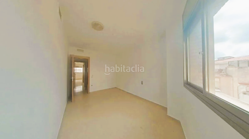Foto f43e48c7-3981-4ba7-842d-eabcd87acd81. Piso en de la cerdanya 13 oportunidad inversión, piso alquilado a la venta en c cerdanya 13 en Vendrell (El)