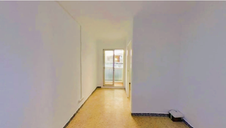 Appartement dans Del pla de fornells 67. Oportunidad, piso alquilado a la venta en c pla de fornells