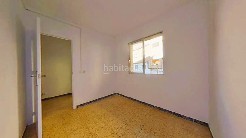 Foto 02192331-d9cc-44be-a651-2c9e5349945d. Flat in del pla de fornells 67 in Roquetes Barcelona