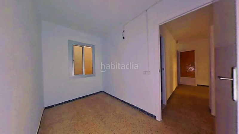 Foto 24b9ef6a-a1ce-44df-89b2-21afbfdbee58. Flat in del pla de fornells 67 in Roquetes Barcelona