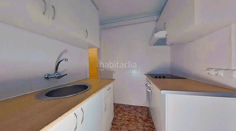 Foto 32045907-f1cc-4f6a-8dcd-a5f4f686f4c9. Flat in del pla de fornells 67 in Roquetes Barcelona