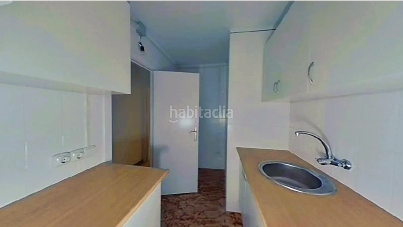 Foto 4188ae29-6238-4790-8103-ea2f3a096445. Flat in del pla de fornells 67 in Roquetes Barcelona