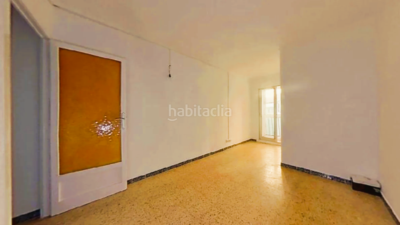 Foto 4d84e12e-04f9-4a5d-828b-89c2177c1c69. Flat in del pla de fornells 67 in Roquetes Barcelona