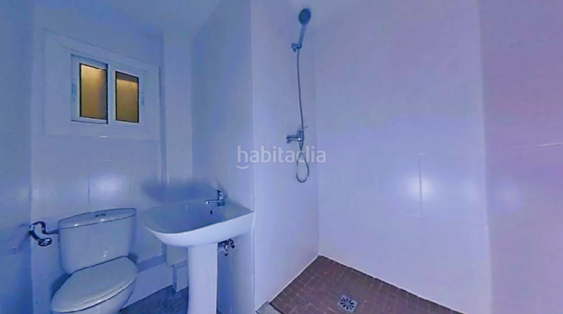 Foto 6aee0b71-0a80-4c4e-b817-792788ba06b4. Flat in del pla de fornells 67 in Roquetes Barcelona