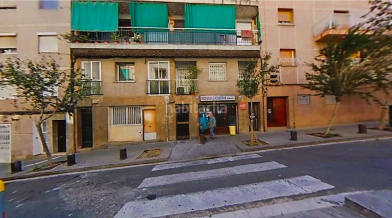 Foto 985f2ec5-a7b5-4dc1-b929-937713ddaeb7. Flat in del pla de fornells 67 in Roquetes Barcelona