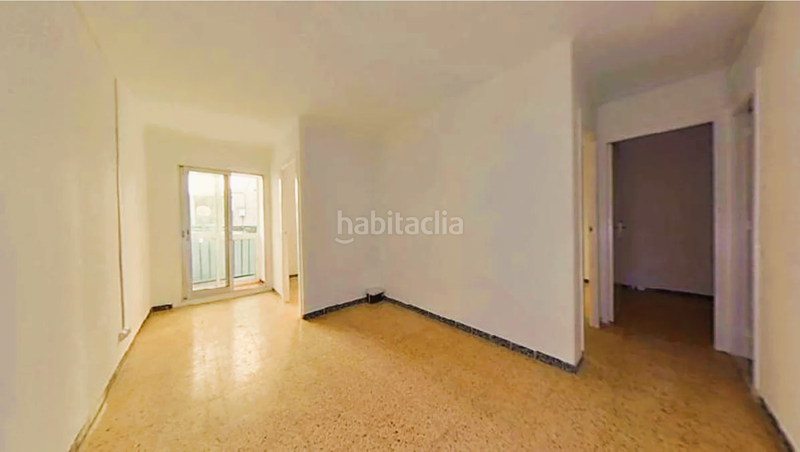 Foto a374b411-b719-4749-b22f-9c78bc5b0444. Flat in del pla de fornells 67 in Roquetes Barcelona