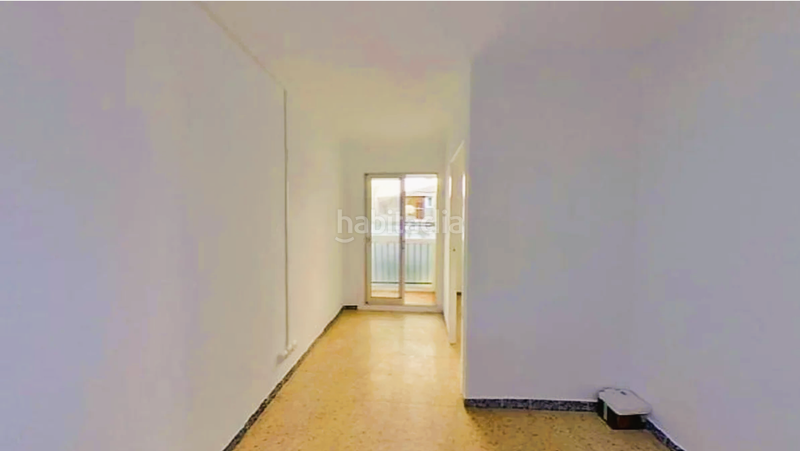 Foto ea19eb57-0a4c-4c49-8a87-386c365f6ae8. Flat in del pla de fornells 67 in Roquetes Barcelona