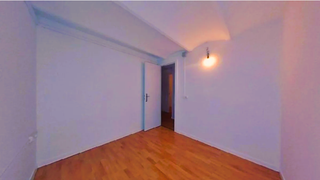 Pis a De tapioles 49. Oportunidad, venta piso alquilado en c tapioles, barcelona