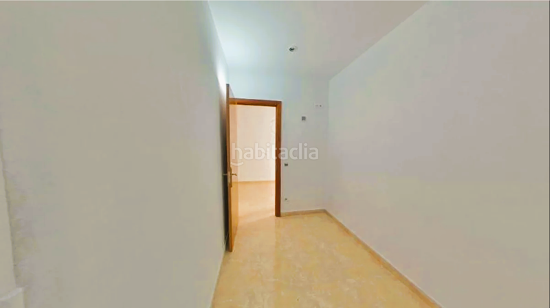 Foto 19b46b66-c6cd-4e5e-a511-739a37ce39a1. Piso en dels ferrocarrils catalans 87 oportunidad inversores, piso alquilado a la venta en c ferrocarrils catalans en Barcelona