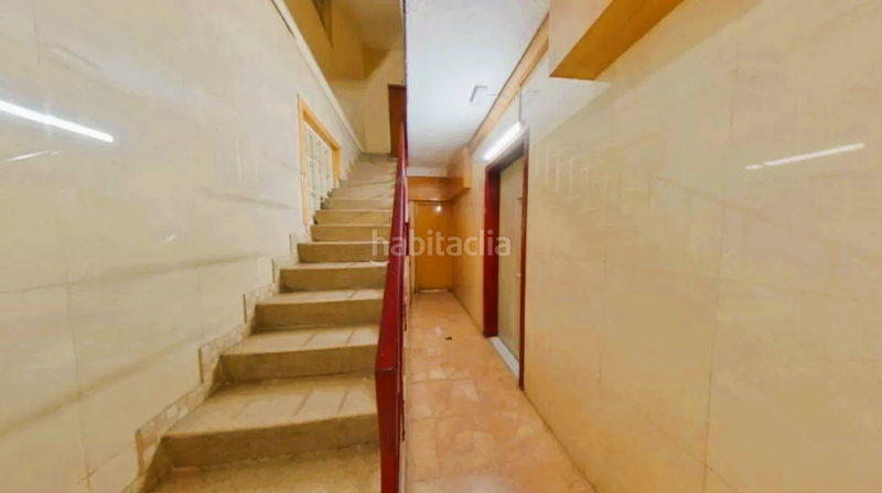 Foto 5b35a898-d0d6-4f32-9130-d21861948214. Piso en dels ferrocarrils catalans 87 oportunidad inversores, piso alquilado a la venta en c ferrocarrils catalans en Barcelona