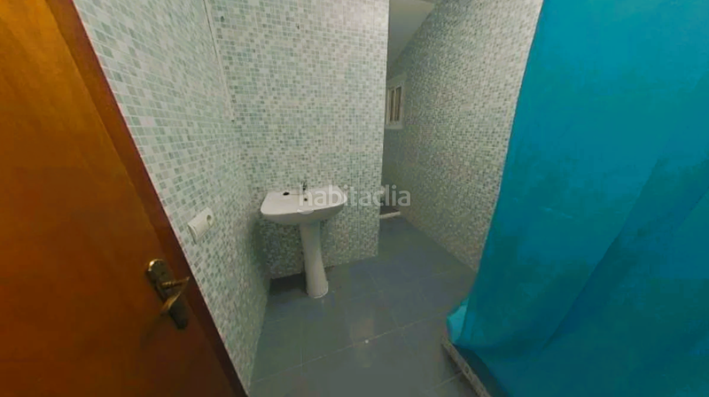 Foto a869898e-4370-4e16-9e60-923bdebc2f47. Piso en dels ferrocarrils catalans 87 oportunidad inversores, piso alquilado a la venta en c ferrocarrils catalans en Barcelona