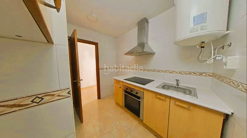Foto acc4ba24-17c3-4cbd-bdad-2a9a6f14cdb4. Piso en dels ferrocarrils catalans 87 oportunidad inversores, piso alquilado a la venta en c ferrocarrils catalans en Barcelona