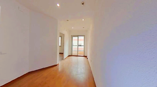 Appartement dans De emilia pardo bazn 19. Oportunidad inversores, piso alquilado en venta en c comtessa pa