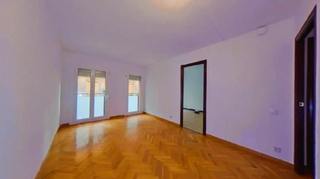 Piso en De pujs 50. Oportunidad inversores, piso alquilado a la venta en c pujs