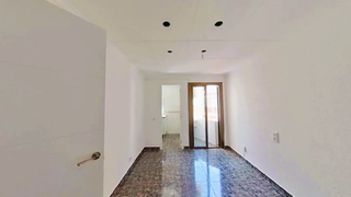 Piso en Del llorer 55. Oportunidad inversores. piso alquilado a la venta en c llorers