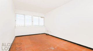 Pis  Dolçamara 6. Oportunidad inversores, piso alquilado en venta c dolçamara
