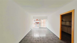 Pis  De lumière 19. Oportunidad inversores, piso alquilado en venta c lumiere