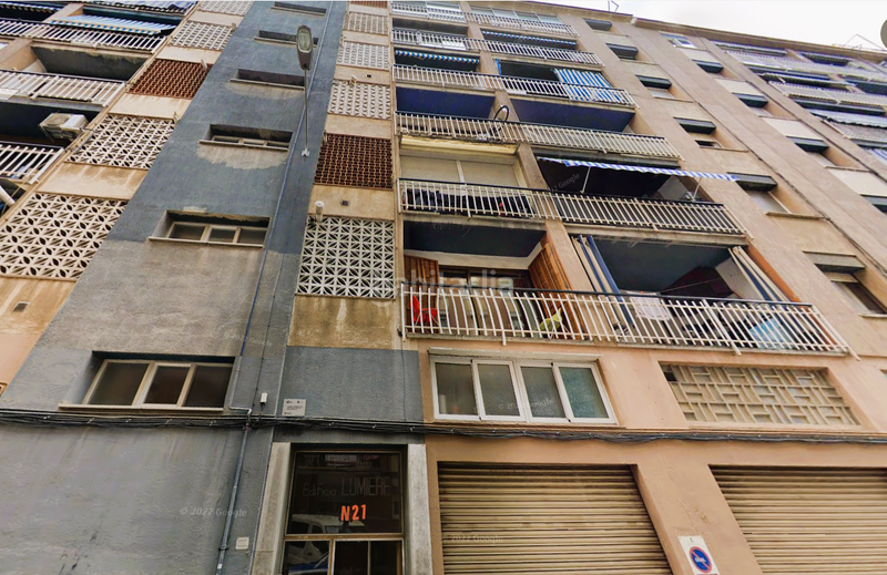 Foto 7f2d5b18-ecca-4f4f-aa12-ed31a476ca51. Appartamento in de lumière 19 in Progrés Rubí