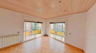 Appartement à De ramon y cajal 23. Oportunidad inversores, vivienda alquilada en venta. c ramón y c