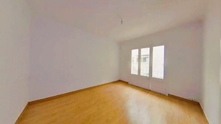 Appartement à Del general prim 23. Oportunidad inversores, piso alquilado en venta psj, general pri