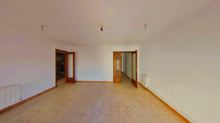 Pis a Sant valent 45. Oportunidad inversores, piso alquilado a la venta en c sant vale