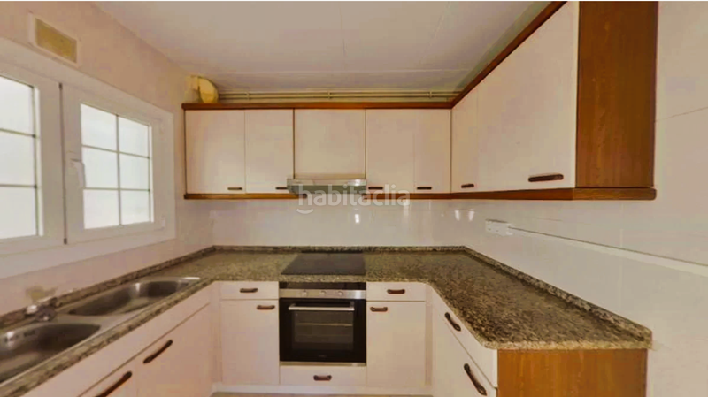 Foto 140af58c-5d14-4a82-a98a-375b7eb65fb2. Flat in sant valentí 45 in Pla d'en Boet Mataró