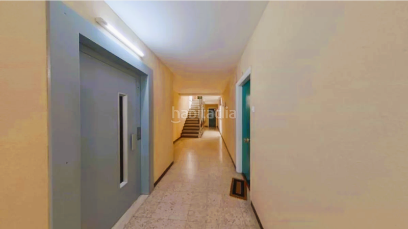 Foto 169cefa2-215a-440e-8405-3c85de5133ef. Flat in sant valentí 45 in Pla d'en Boet Mataró