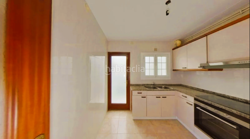 Foto 17b3b982-b457-492a-811b-3d093870c631. Flat in sant valentí 45 in Pla d'en Boet Mataró