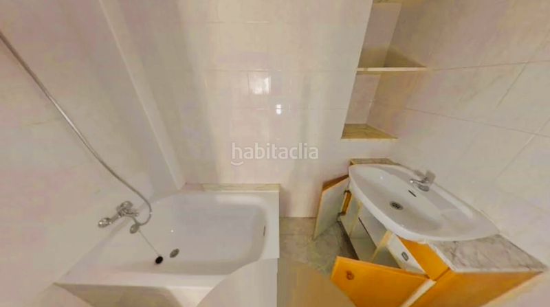 Foto 6a163a97-7b89-42cb-bb4b-2ae1703be860. Flat in sant valentí 45 in Pla d'en Boet Mataró