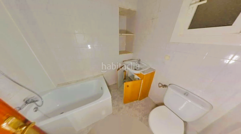 Foto 7bd20b7d-f58e-4f50-9396-28053d5a7d6a. Flat in sant valentí 45 in Pla d'en Boet Mataró