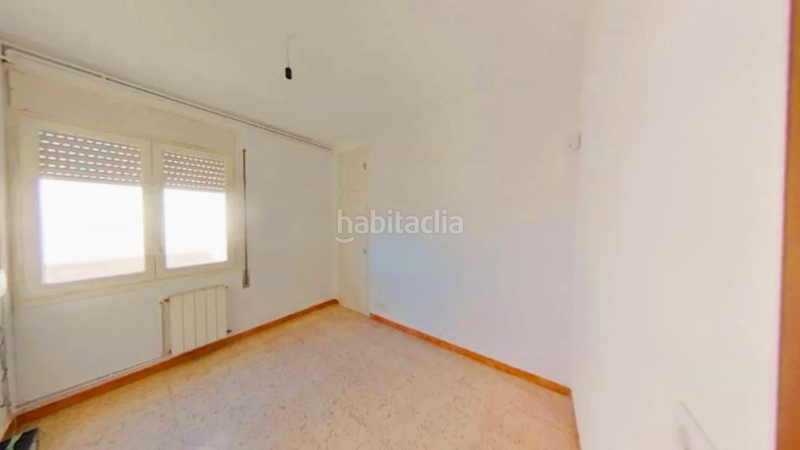 Foto 902708bc-6fe9-4169-a80a-1e747191f100. Flat in sant valentí 45 in Pla d'en Boet Mataró