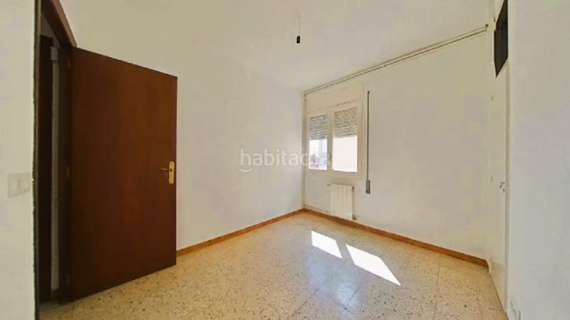 Foto 97e1d332-ced2-4557-9b06-4d330c13ec0a. Flat in sant valentí 45 in Pla d'en Boet Mataró