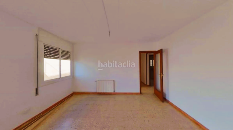 Foto 9d25479a-def0-457c-9735-0c1b12906e6b. Flat in sant valentí 45 in Pla d'en Boet Mataró