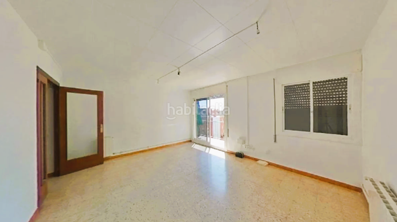 Foto a194573f-49da-4b05-8ab2-fc8b6e83c019. Flat in sant valentí 45 in Pla d'en Boet Mataró