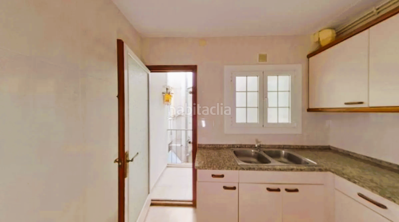 Foto a47afccf-7bec-46bb-9f64-f75c8da73fe2. Flat in sant valentí 45 in Pla d'en Boet Mataró