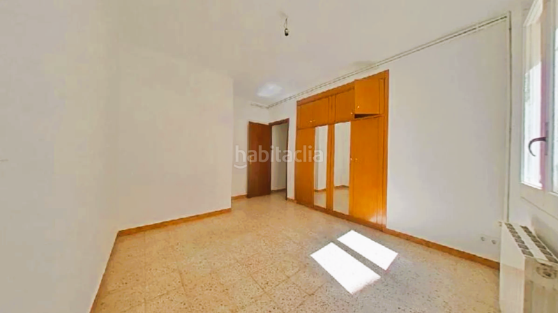 Foto a996df88-8a4e-4fc7-b96c-e9ef0fc97666. Flat in sant valentí 45 in Pla d'en Boet Mataró